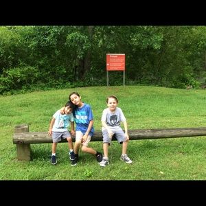 Meet your Posher, Alejandra